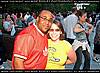 Chicago SummerDance 6-23-2004 0009.JPG